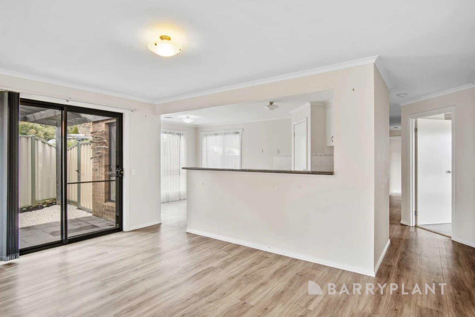 4 Lawless Place, Brown Hill, VIC 3350, Brown Hill - Thumbnail 4