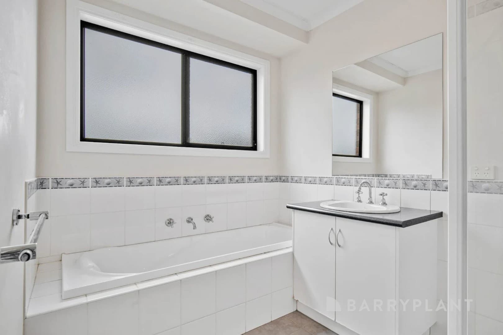 4 Lawless Place, Brown Hill, VIC 3350, Brown Hill - Thumbnail 5