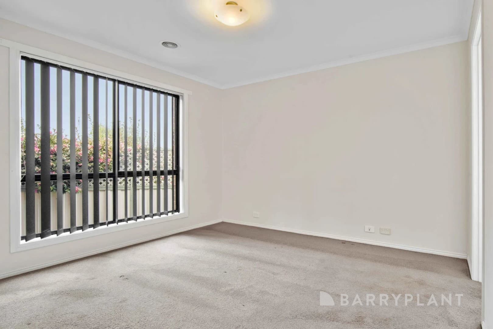4 Lawless Place, Brown Hill, VIC 3350, Brown Hill - Thumbnail 6