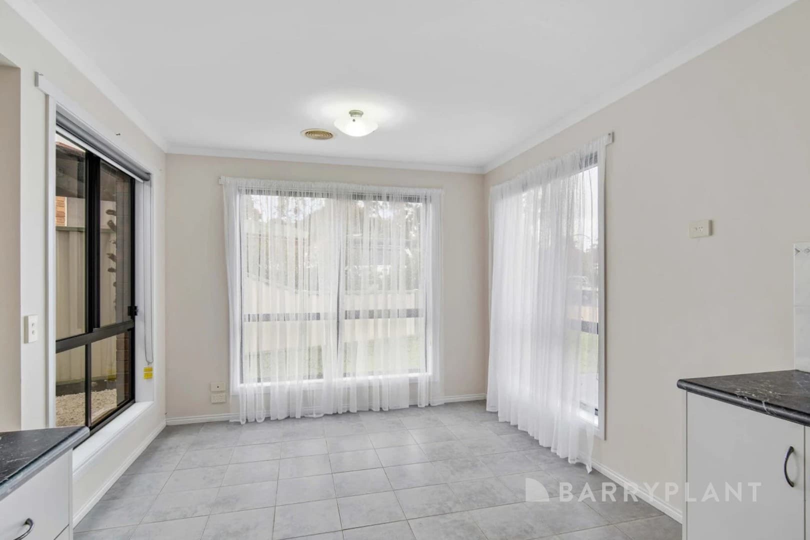 4 Lawless Place, Brown Hill, VIC 3350, Brown Hill - Thumbnail 7