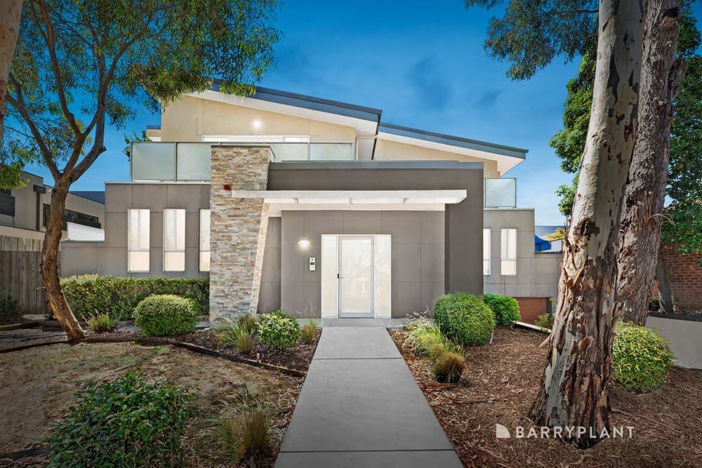 8/9 Stamford Crescent, Rowville, VIC 3178, Rowville - Image 1