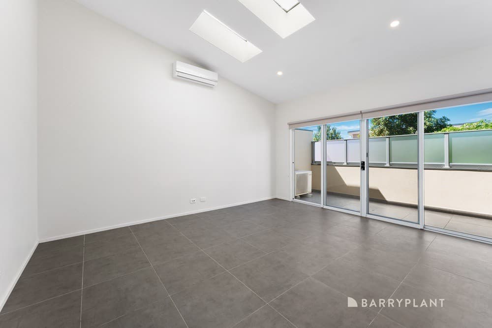 8/9 Stamford Crescent, Rowville, VIC 3178, Rowville - Thumbnail 4