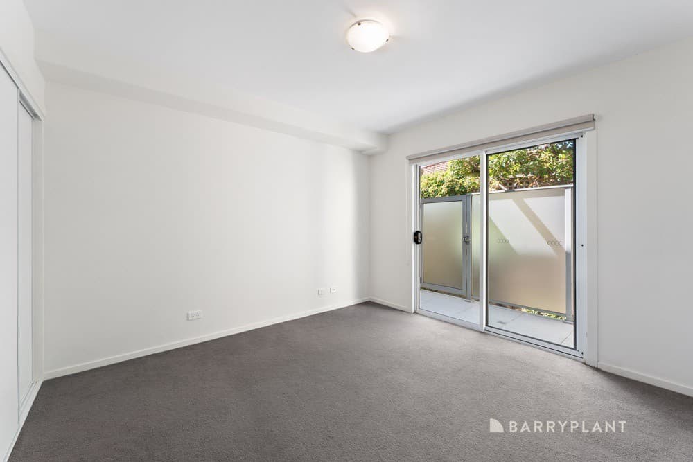 8/9 Stamford Crescent, Rowville, VIC 3178, Rowville - Thumbnail 5
