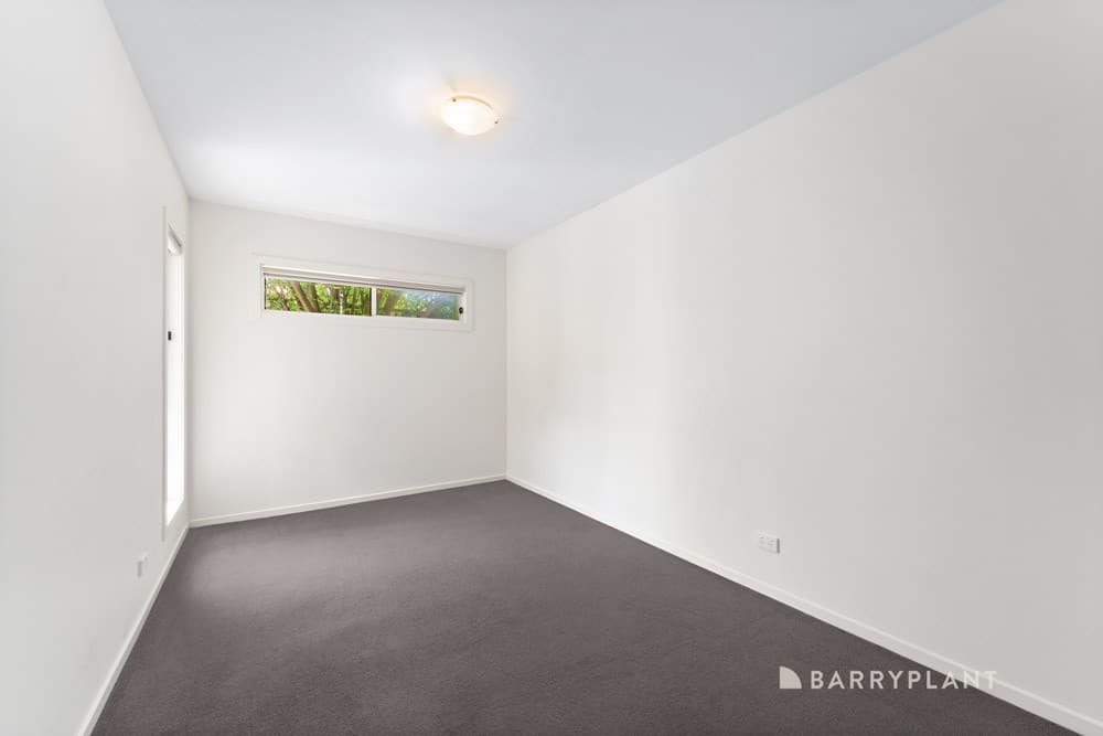8/9 Stamford Crescent, Rowville, VIC 3178, Rowville - Thumbnail 6