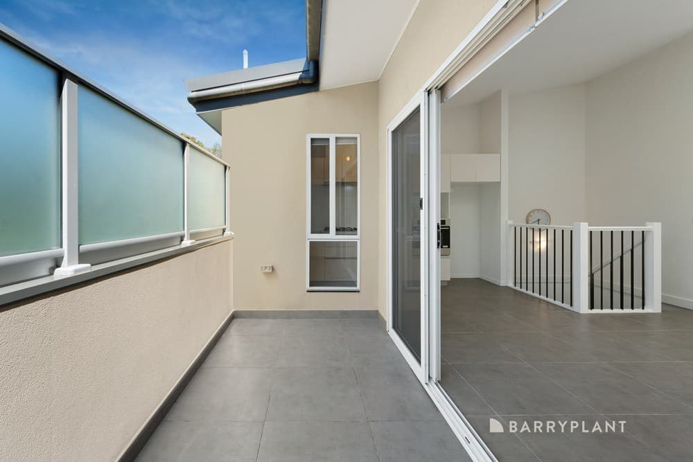 8/9 Stamford Crescent, Rowville, VIC 3178, Rowville - Thumbnail 7