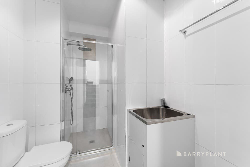 8/9 Stamford Crescent, Rowville, VIC 3178, Rowville - Thumbnail 8