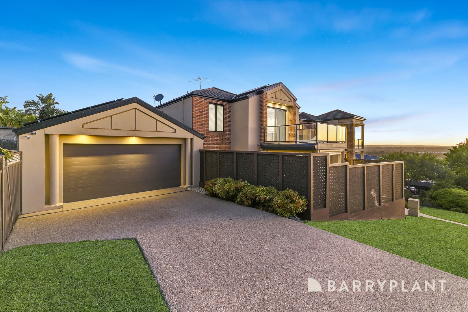 9 Rennat Court, Berwick, VIC 3806, Berwick - Thumbnail 2