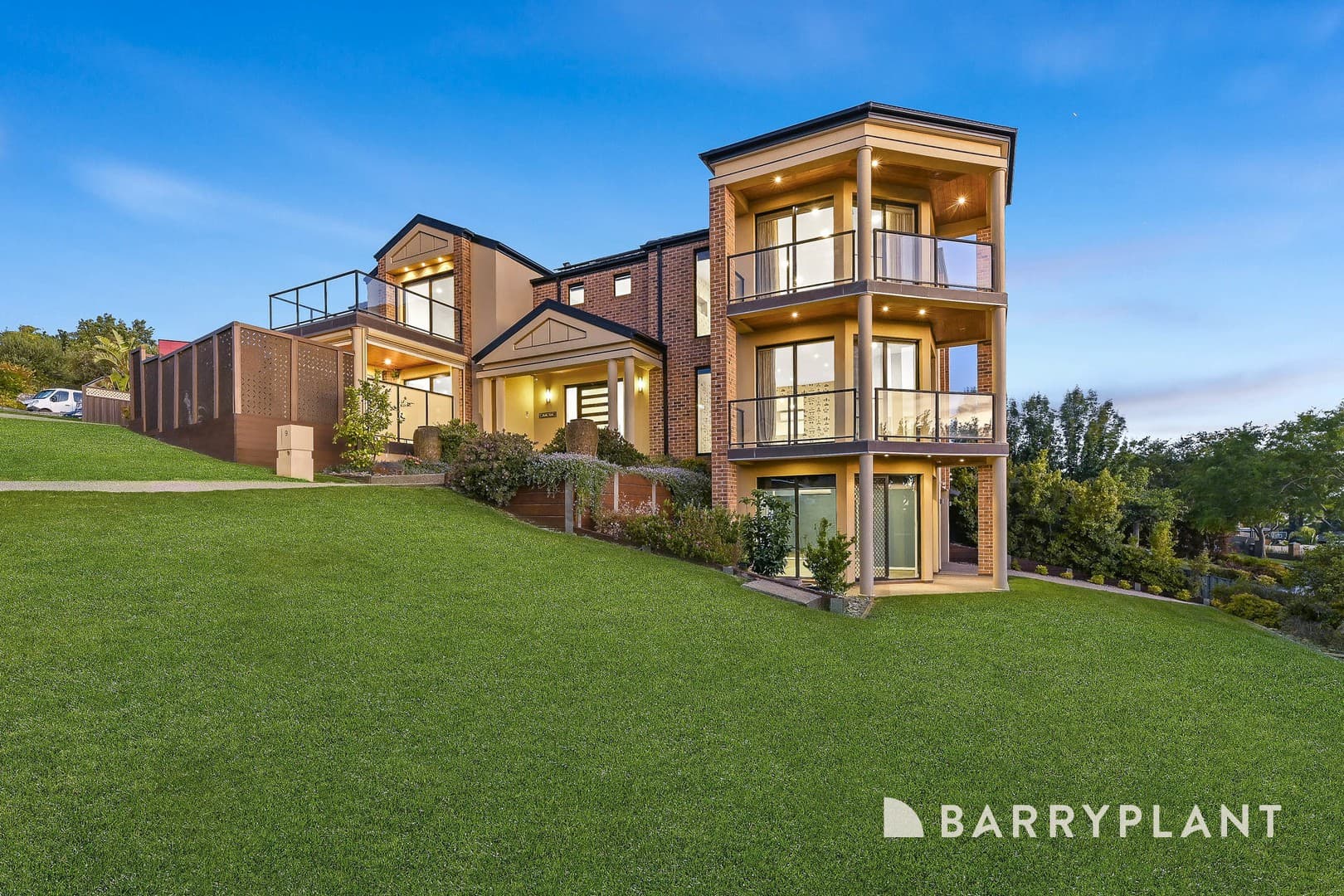 9 Rennat Court, Berwick, VIC 3806, Berwick - Thumbnail 3