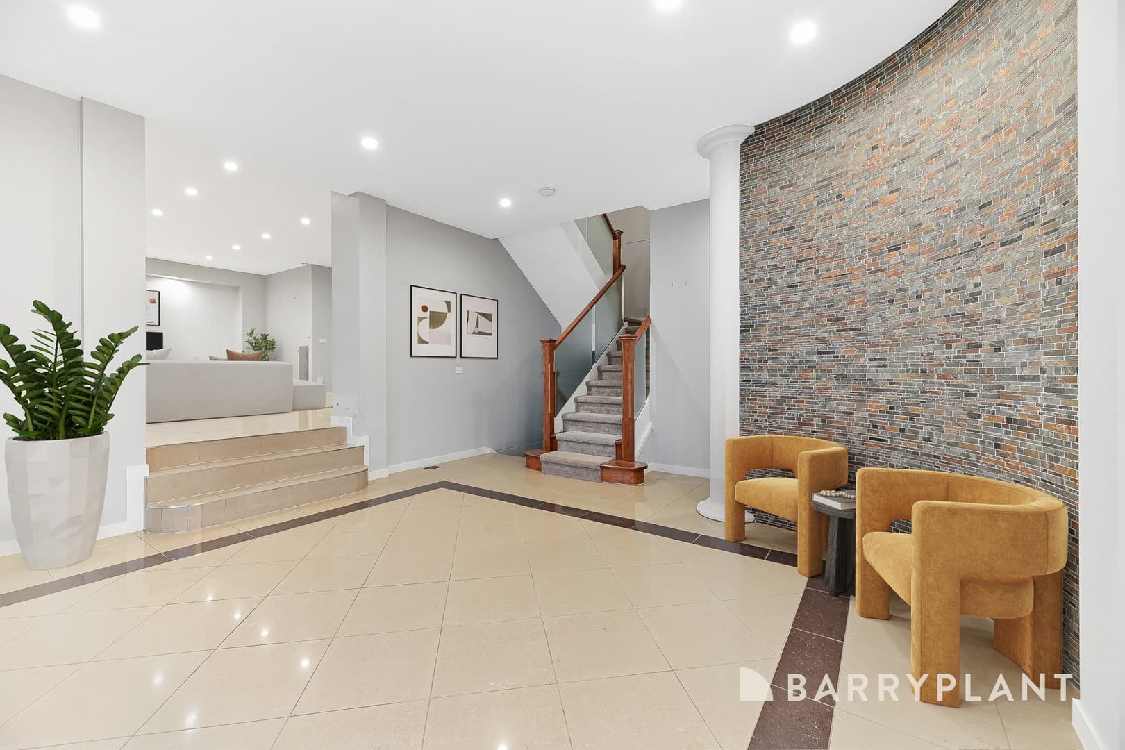 9 Rennat Court, Berwick, VIC 3806, Berwick - Thumbnail 4