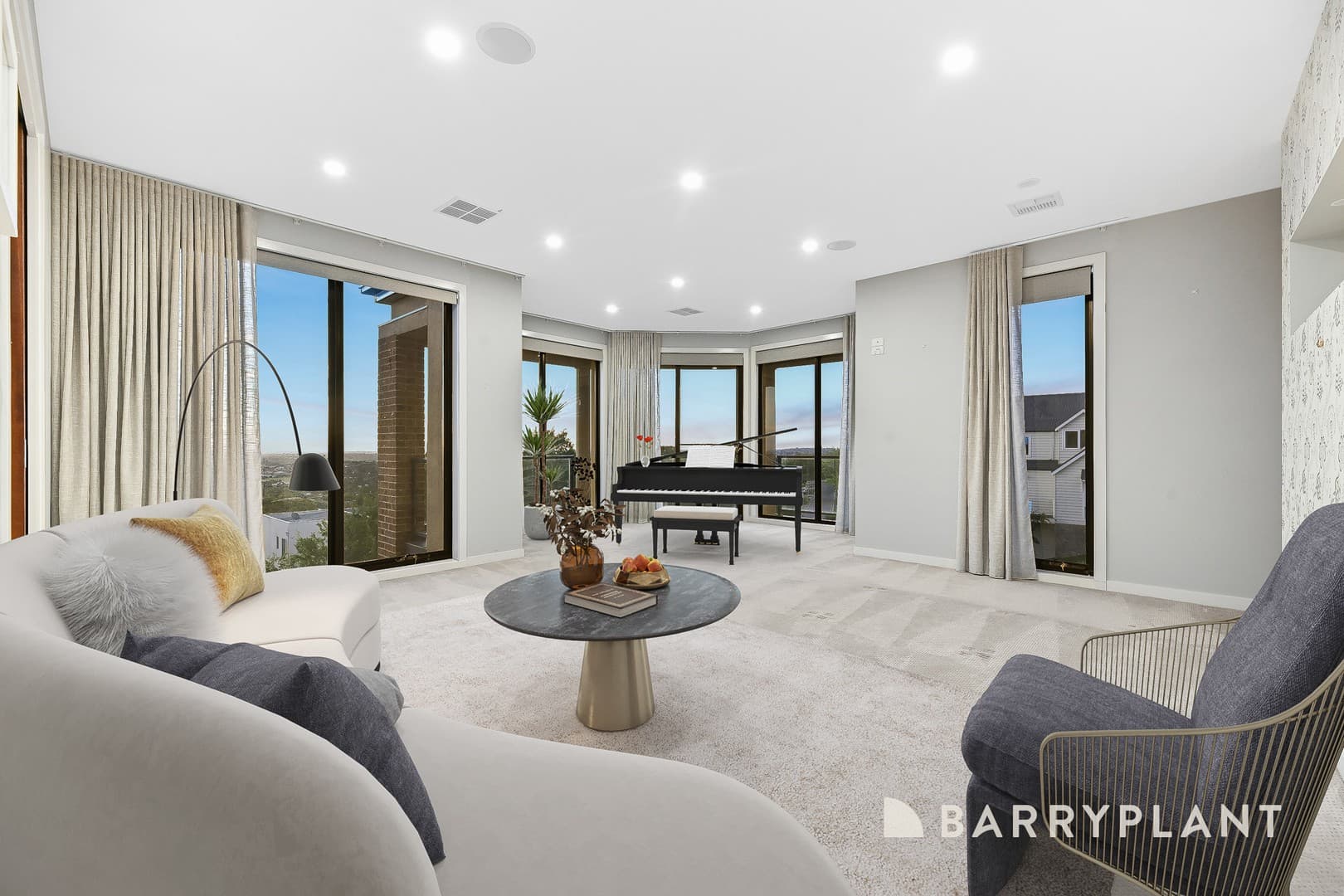 9 Rennat Court, Berwick, VIC 3806, Berwick - Thumbnail 5