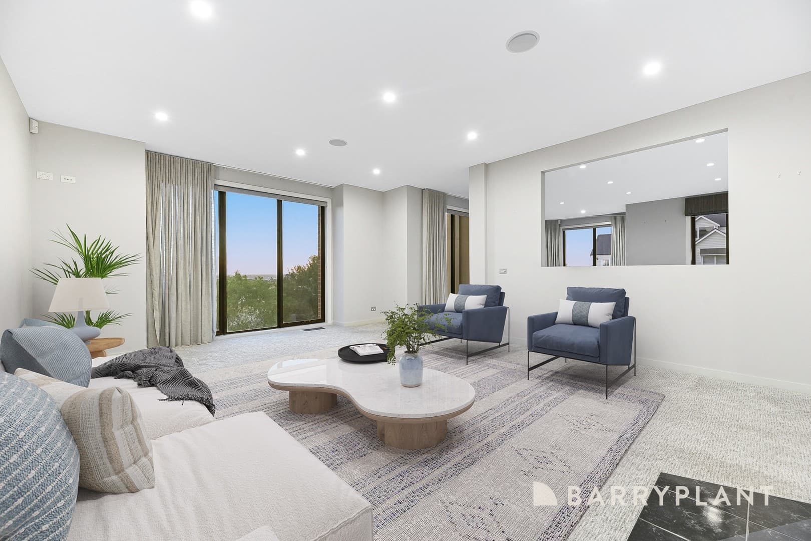 9 Rennat Court, Berwick, VIC 3806, Berwick - Thumbnail 6