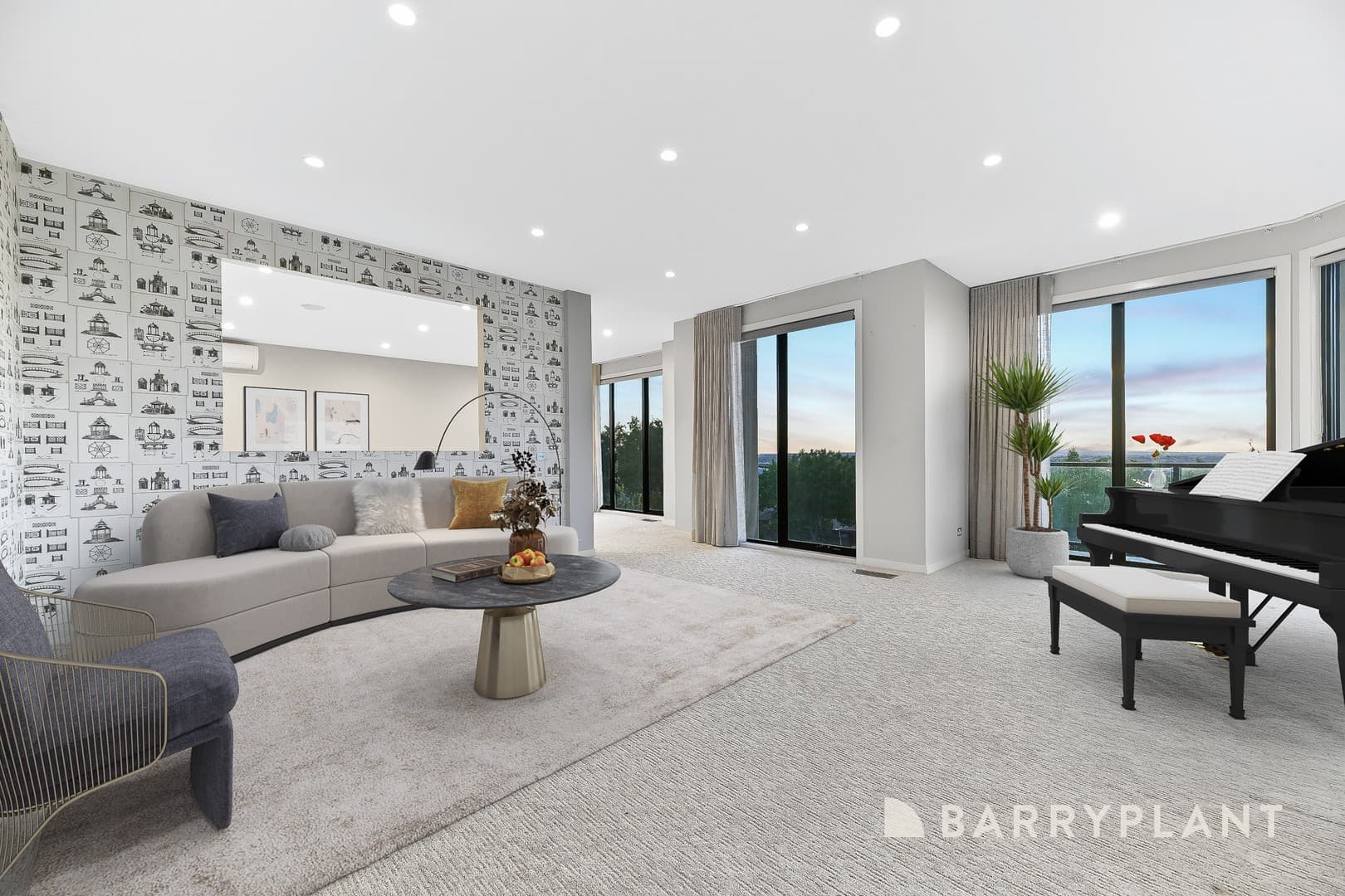 9 Rennat Court, Berwick, VIC 3806, Berwick - Thumbnail 7