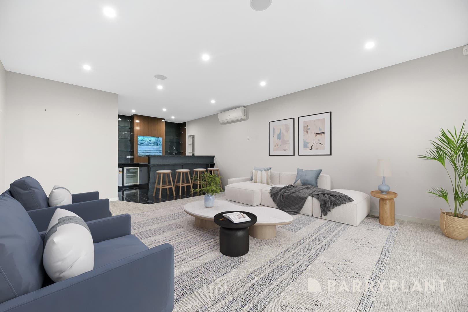 9 Rennat Court, Berwick, VIC 3806, Berwick - Thumbnail 8