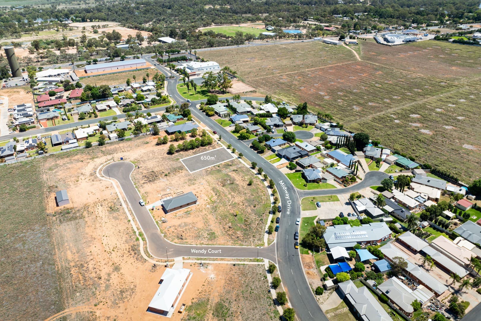 26 Midway Drive, Buronga, NSW 2739, Buronga - Image 1