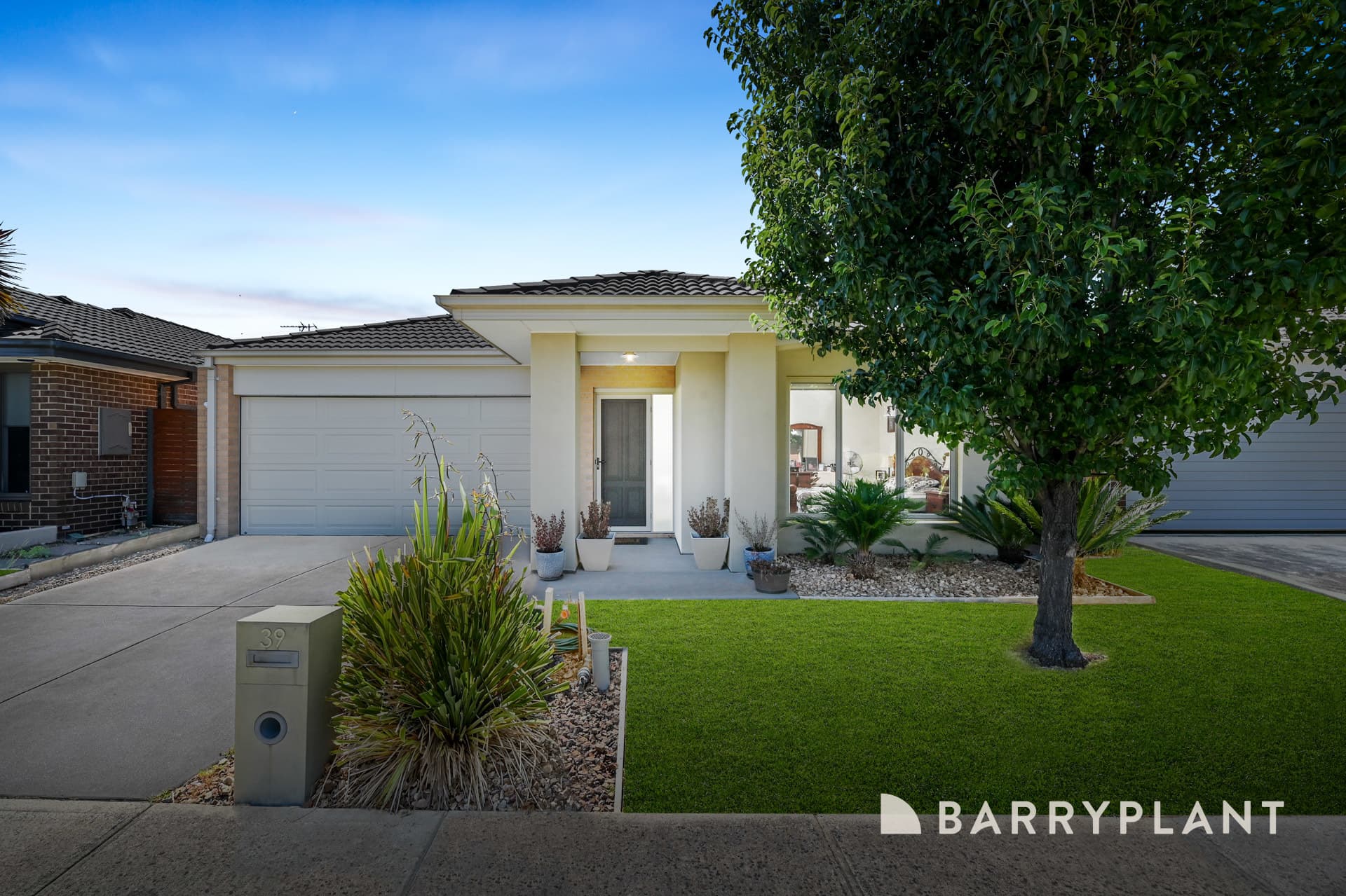 39 Denton DriveOfficer, vic 3809, Officer - Image 1