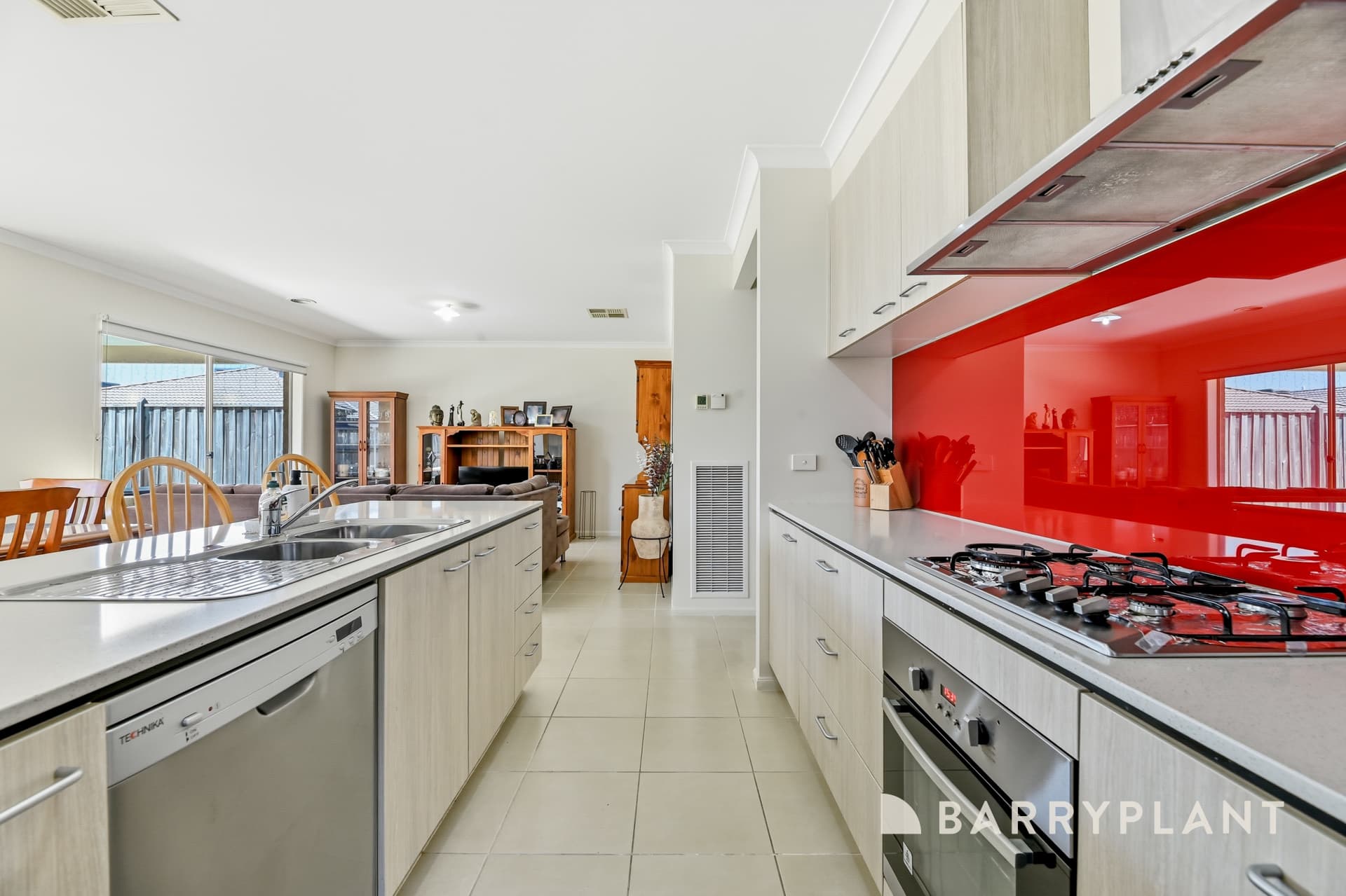 39 Denton DriveOfficer, vic 3809, Officer - Thumbnail 5