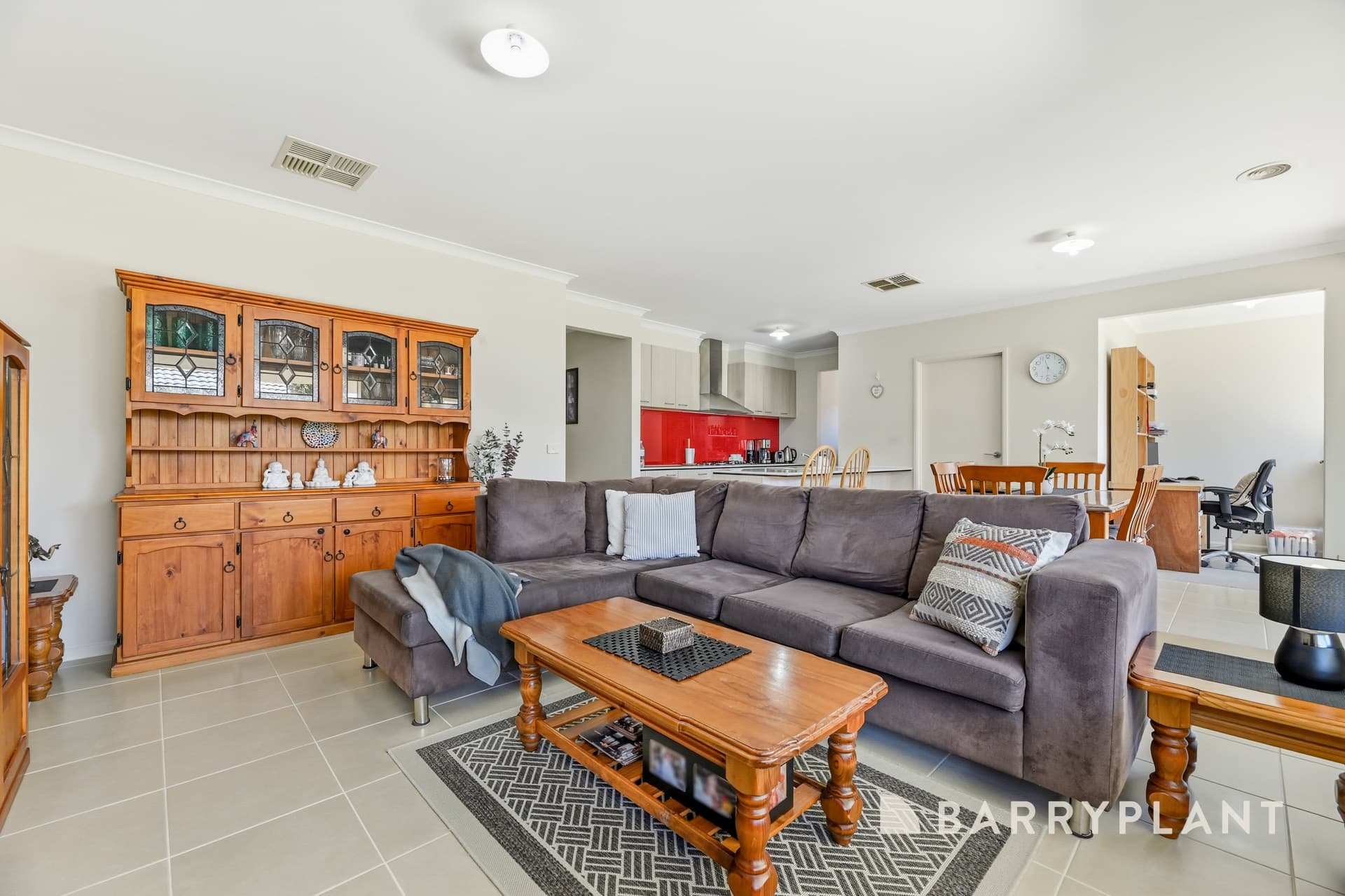 39 Denton DriveOfficer, vic 3809, Officer - Thumbnail 6