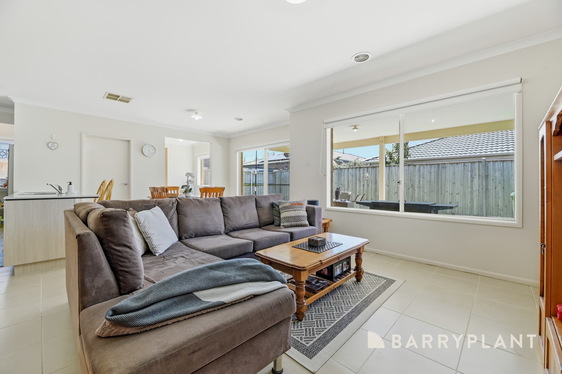 39 Denton DriveOfficer, vic 3809, Officer - Thumbnail 7