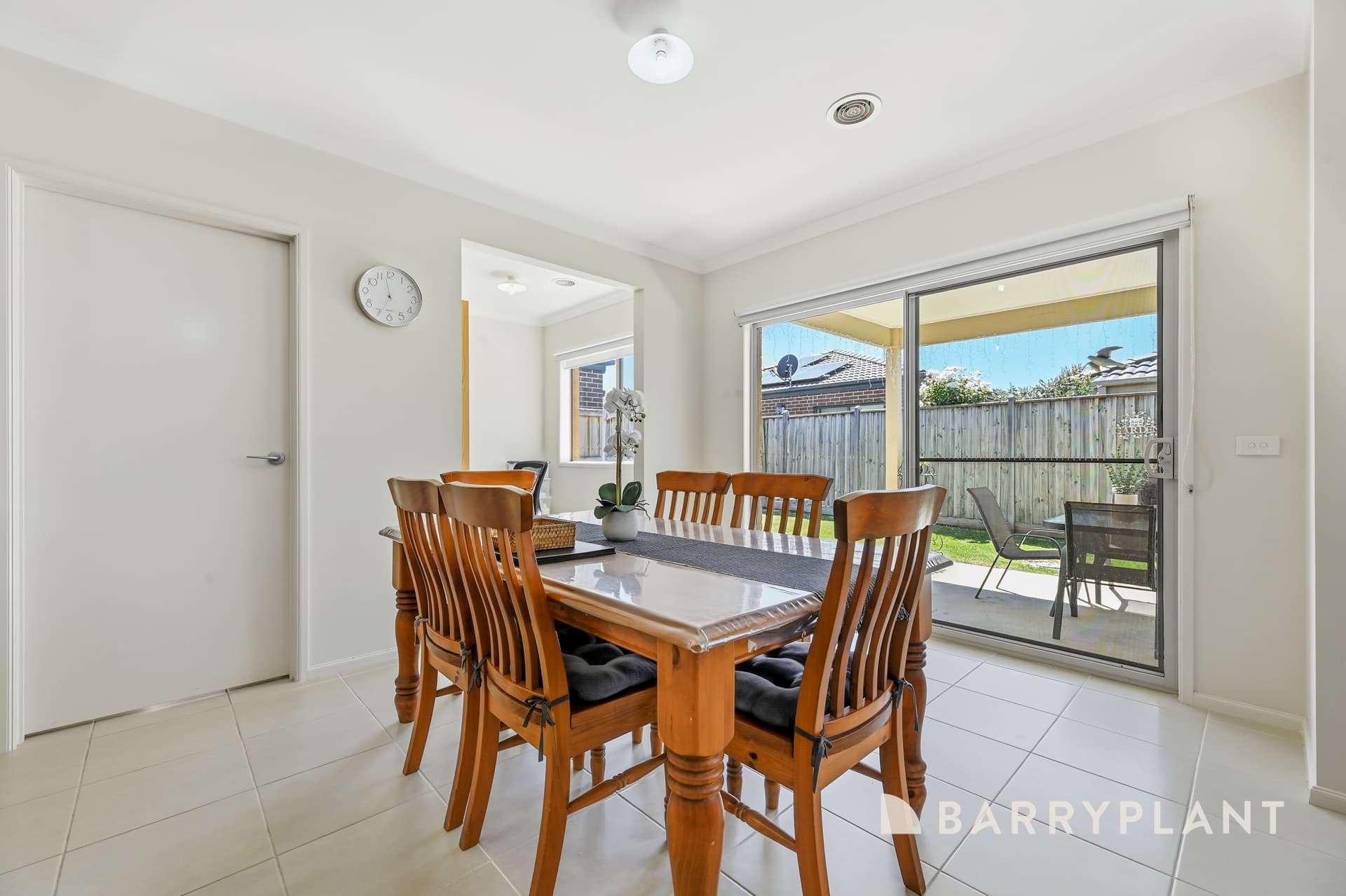 39 Denton DriveOfficer, vic 3809, Officer - Thumbnail 8