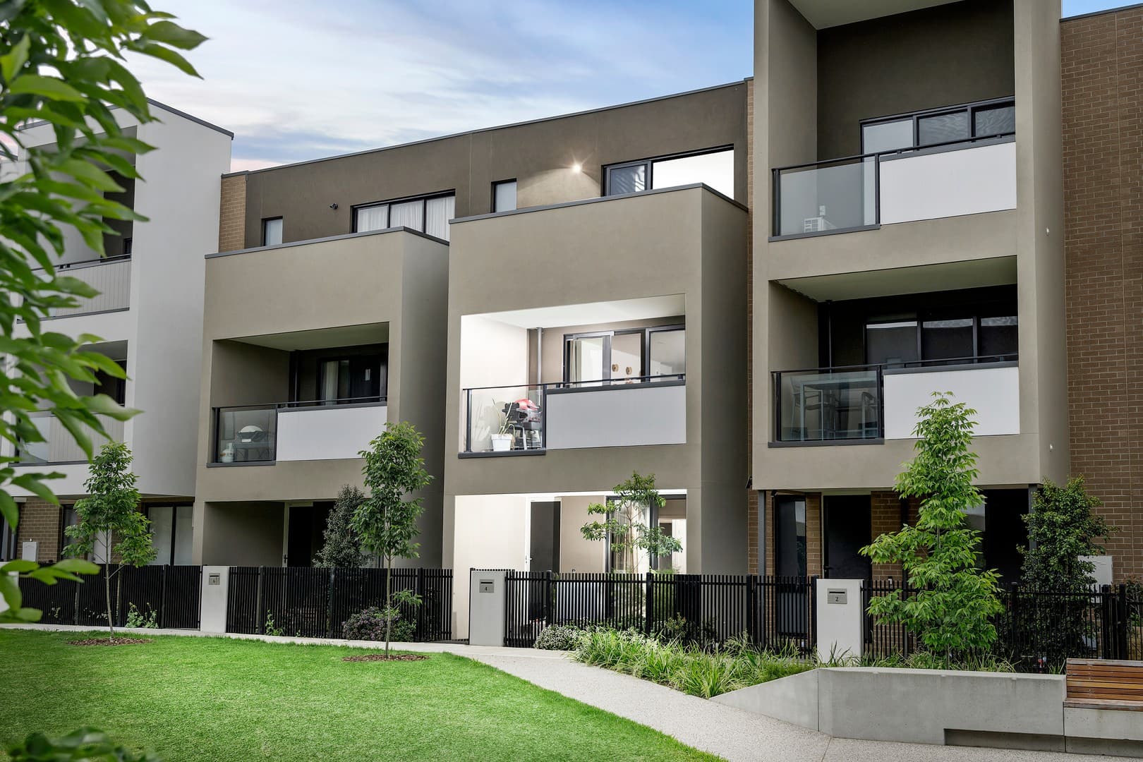4 Sergeant Walk, Braybrook, VIC 3019, Braybrook - Image 1