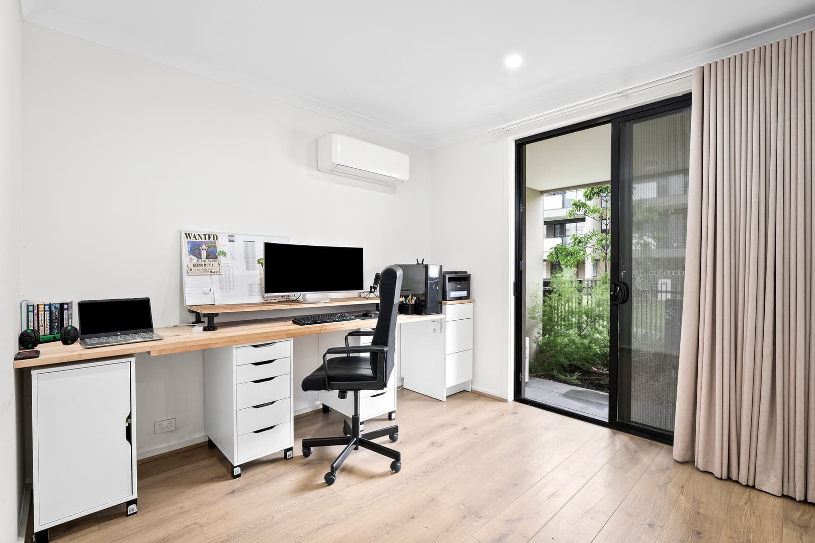 4 Sergeant Walk, Braybrook, VIC 3019, Braybrook - Thumbnail 2