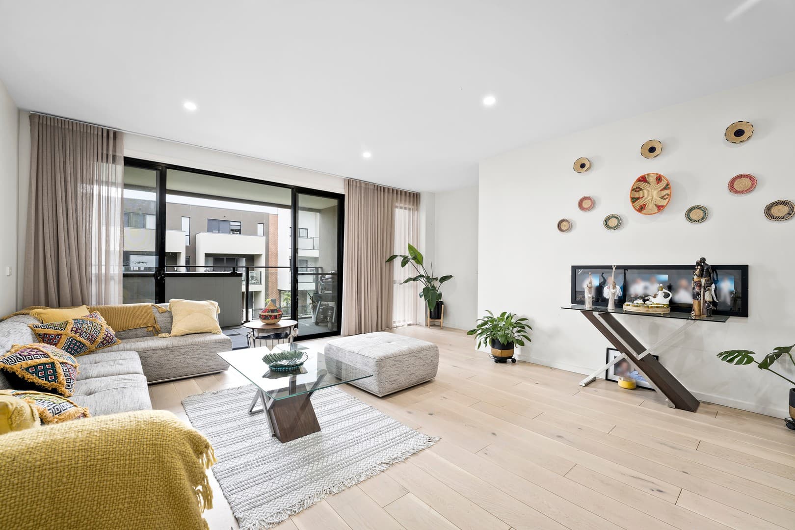 4 Sergeant Walk, Braybrook, VIC 3019, Braybrook - Thumbnail 3