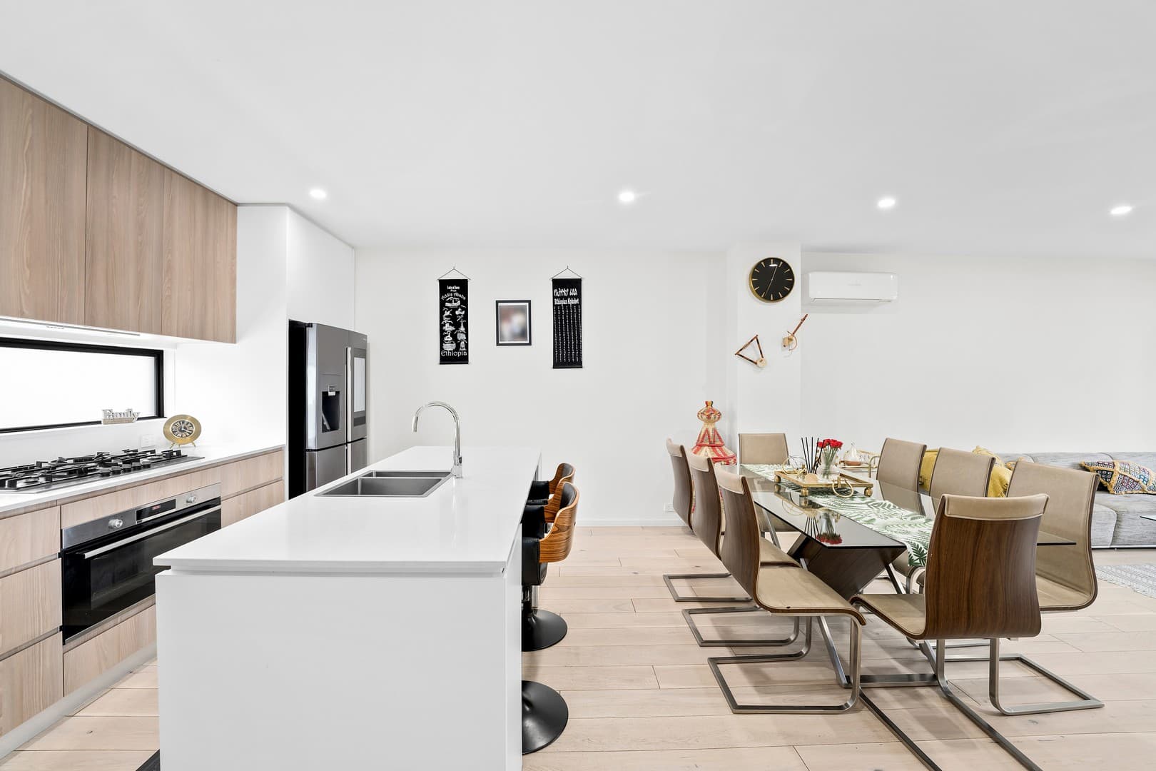 4 Sergeant Walk, Braybrook, VIC 3019, Braybrook - Thumbnail 4