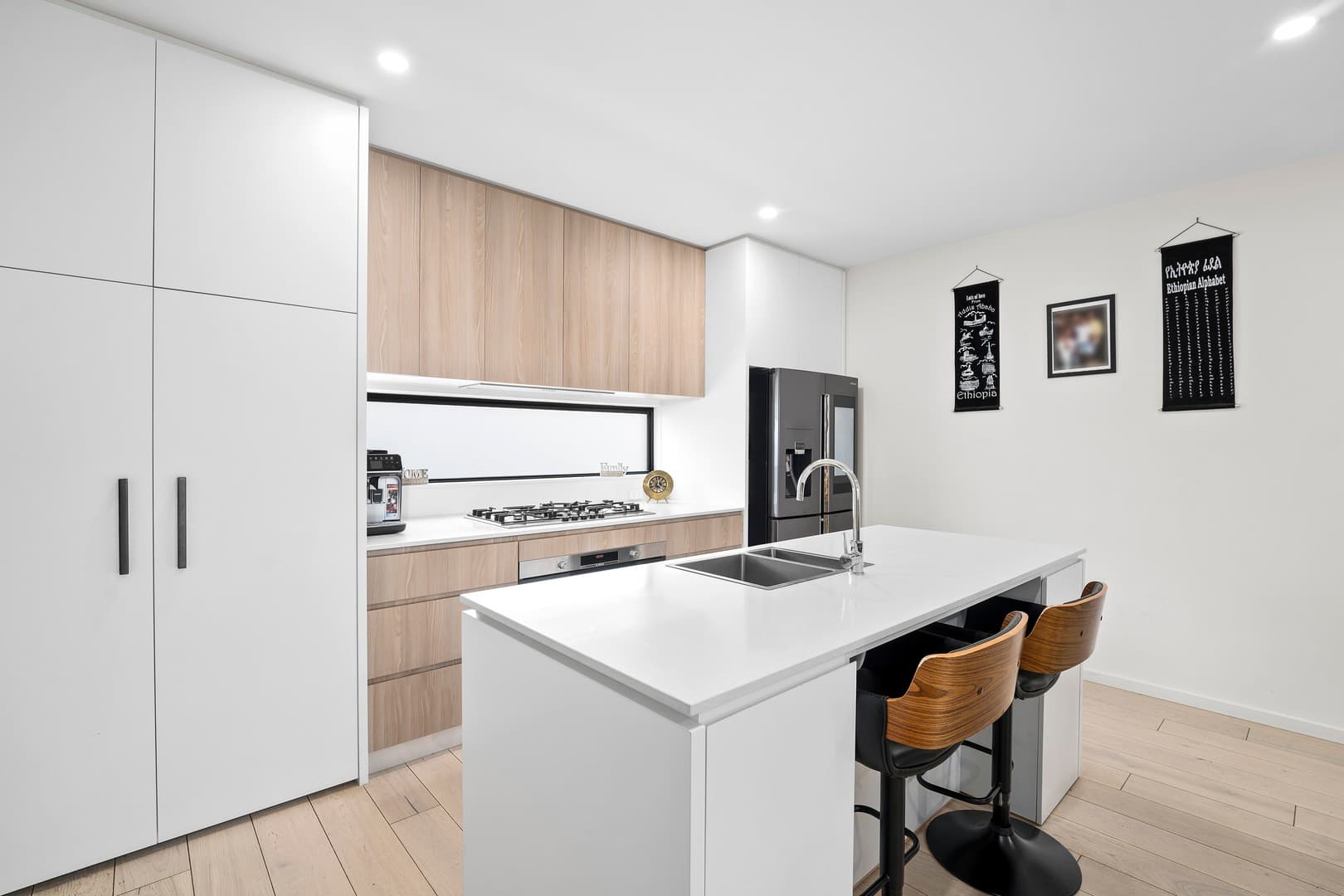 4 Sergeant Walk, Braybrook, VIC 3019, Braybrook - Thumbnail 5