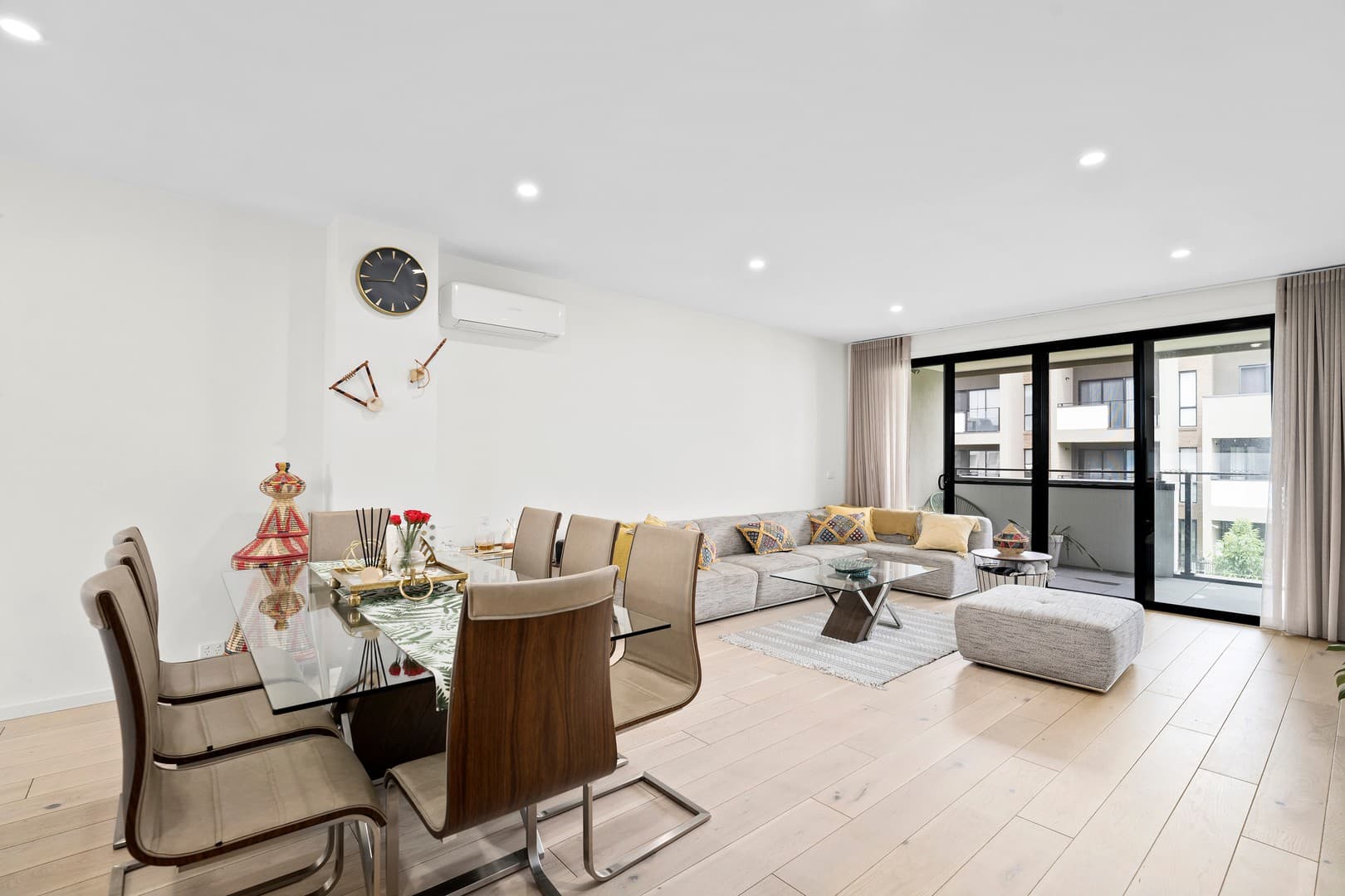 4 Sergeant Walk, Braybrook, VIC 3019, Braybrook - Thumbnail 6