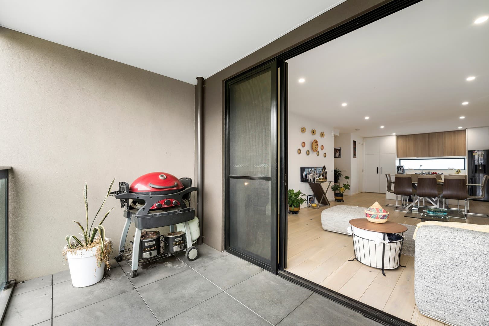 4 Sergeant Walk, Braybrook, VIC 3019, Braybrook - Thumbnail 7
