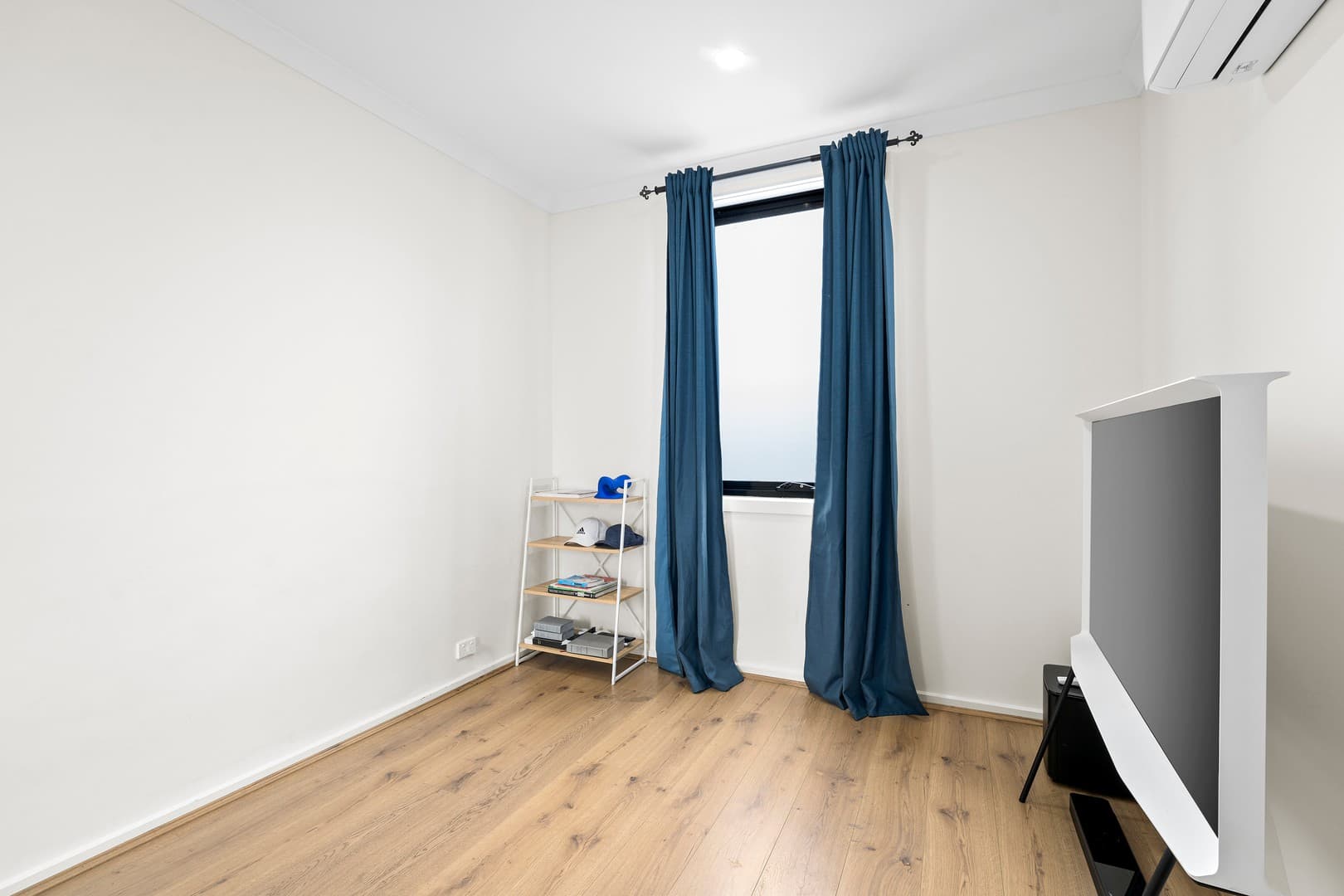 4 Sergeant Walk, Braybrook, VIC 3019, Braybrook - Thumbnail 8