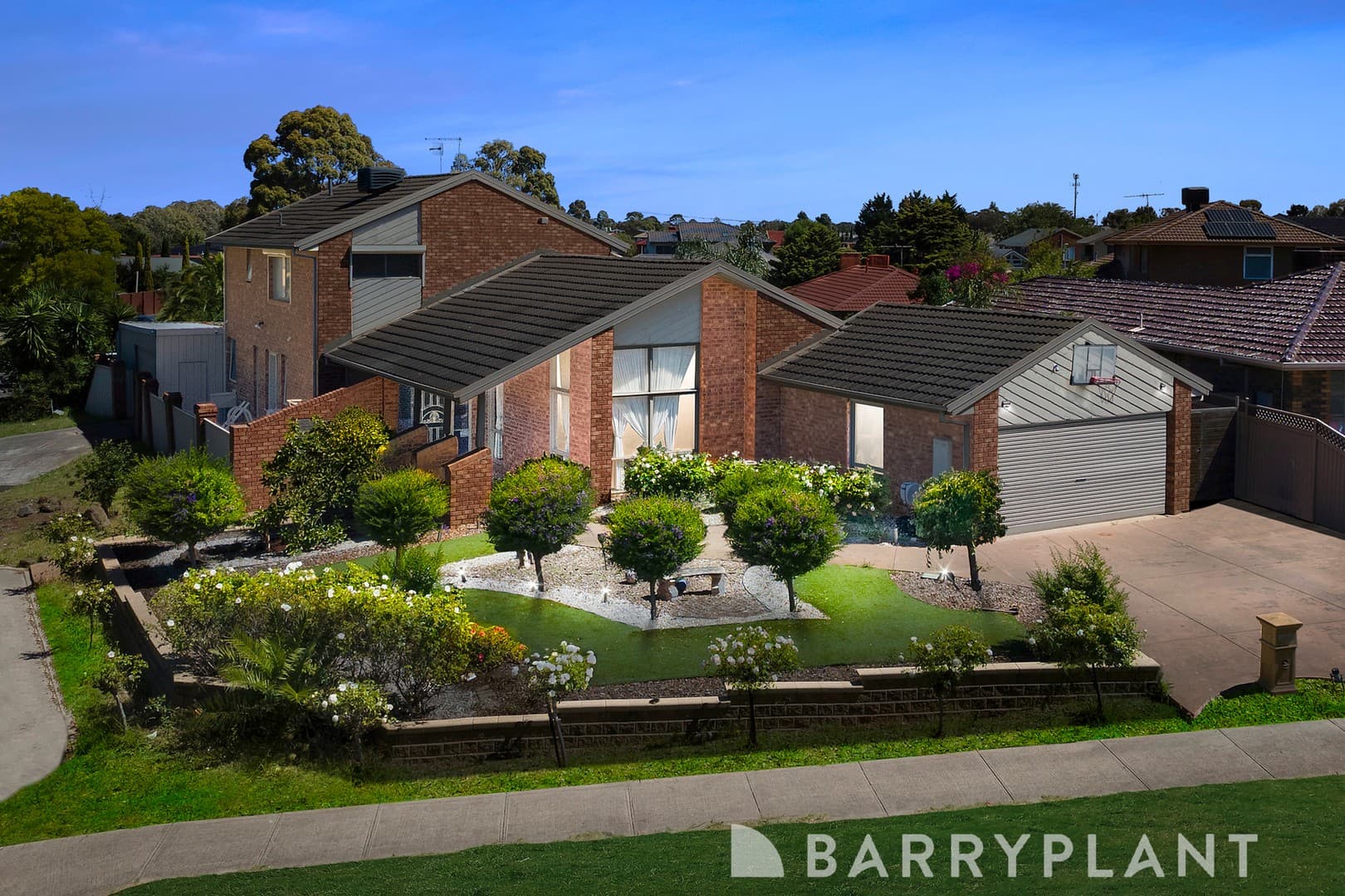 3 Krona Rise, Keilor Lodge, VIC 3038, Keilor Lodge - Image 1