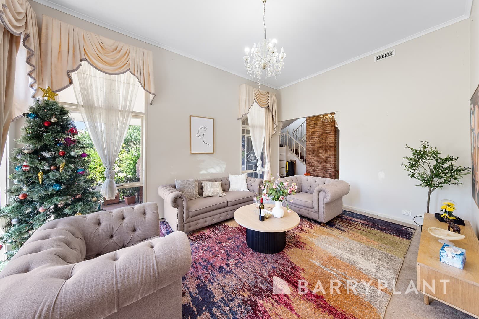 3 Krona Rise, Keilor Lodge, VIC 3038, Keilor Lodge - Thumbnail 4