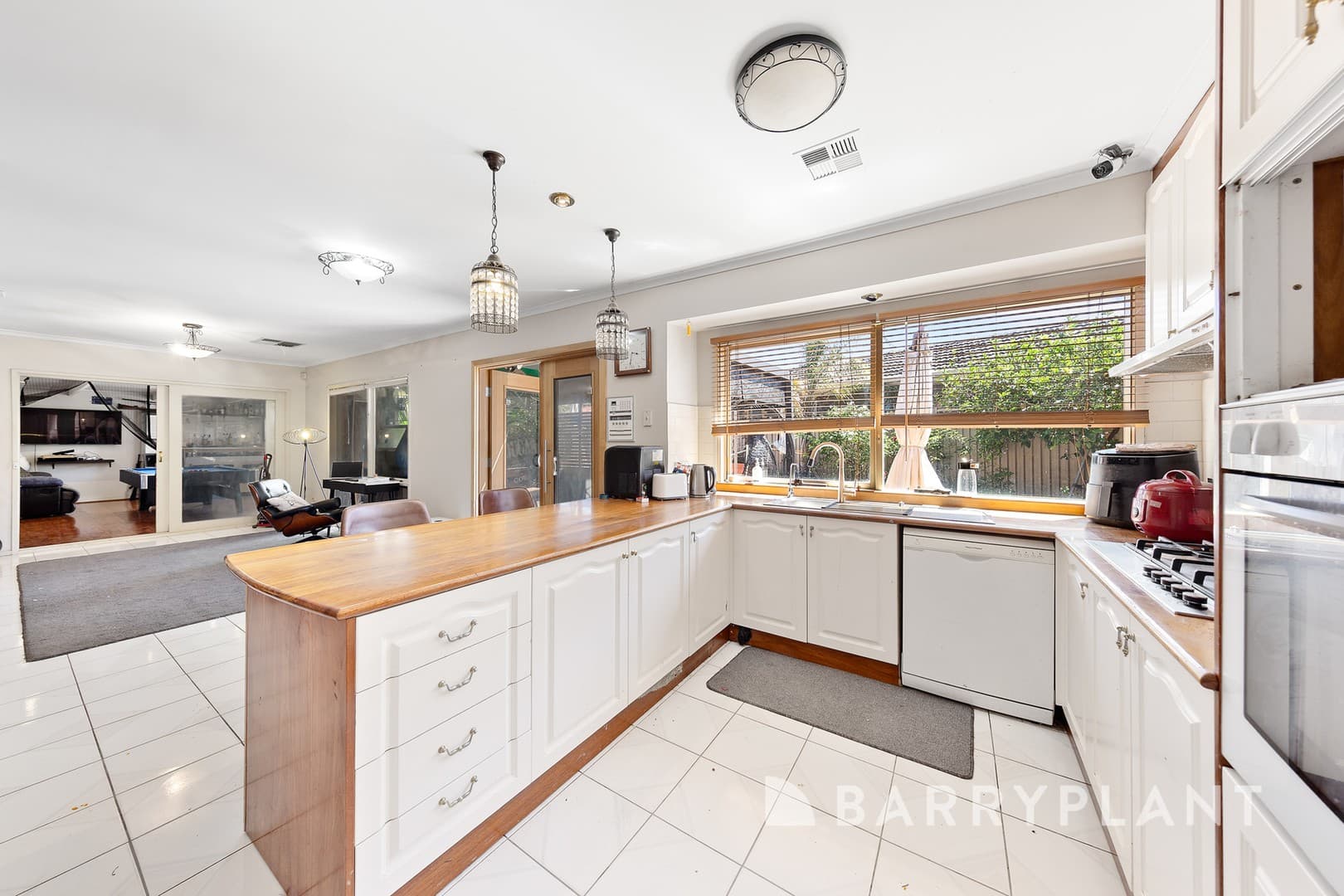 3 Krona Rise, Keilor Lodge, VIC 3038, Keilor Lodge - Thumbnail 6