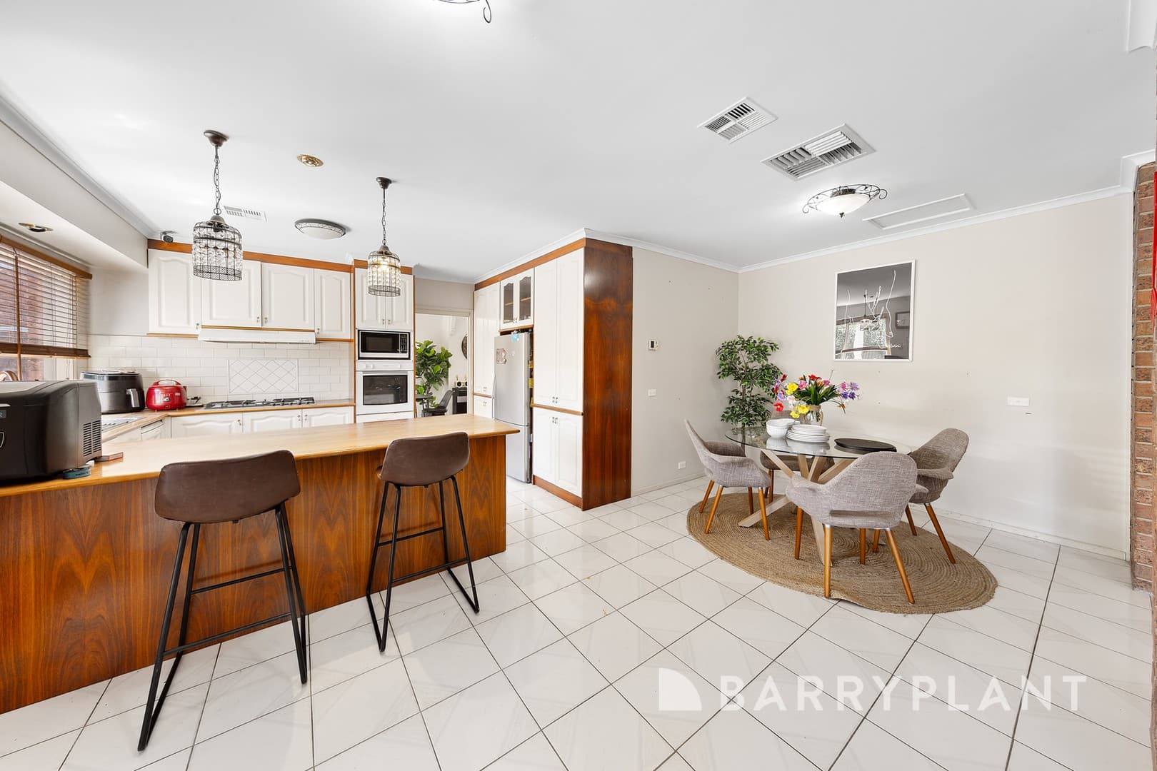 3 Krona Rise, Keilor Lodge, VIC 3038, Keilor Lodge - Thumbnail 8
