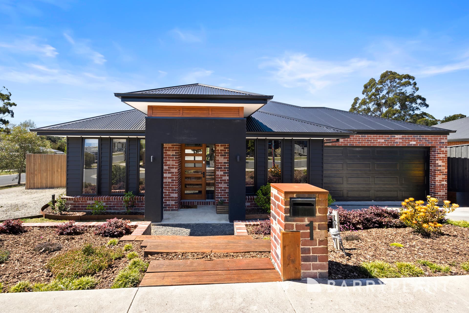1 Centella Court, Korumburra - Image 1