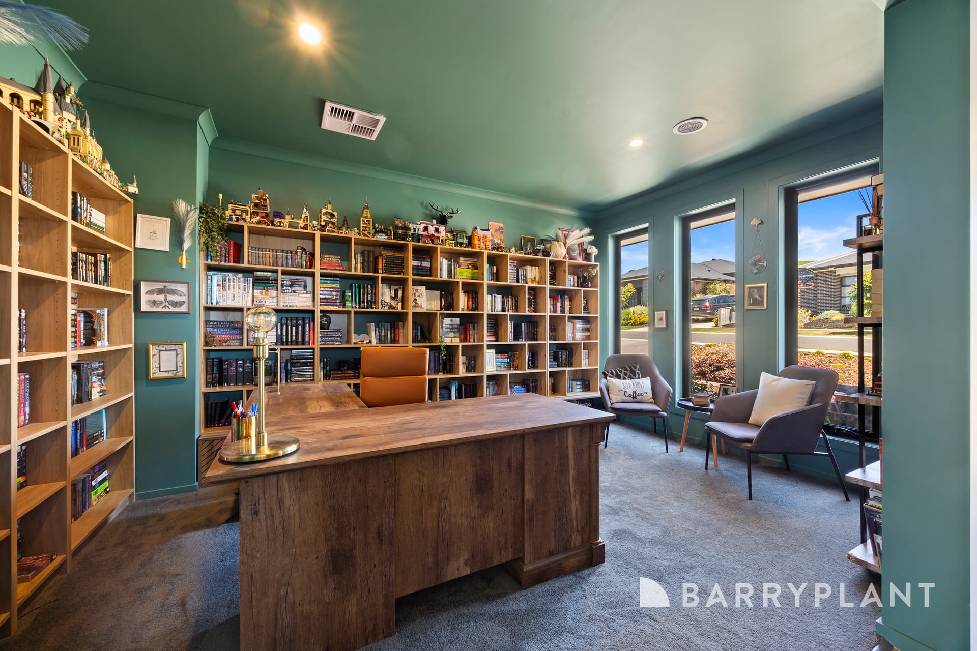 1 Centella Court, Korumburra - Thumbnail 4