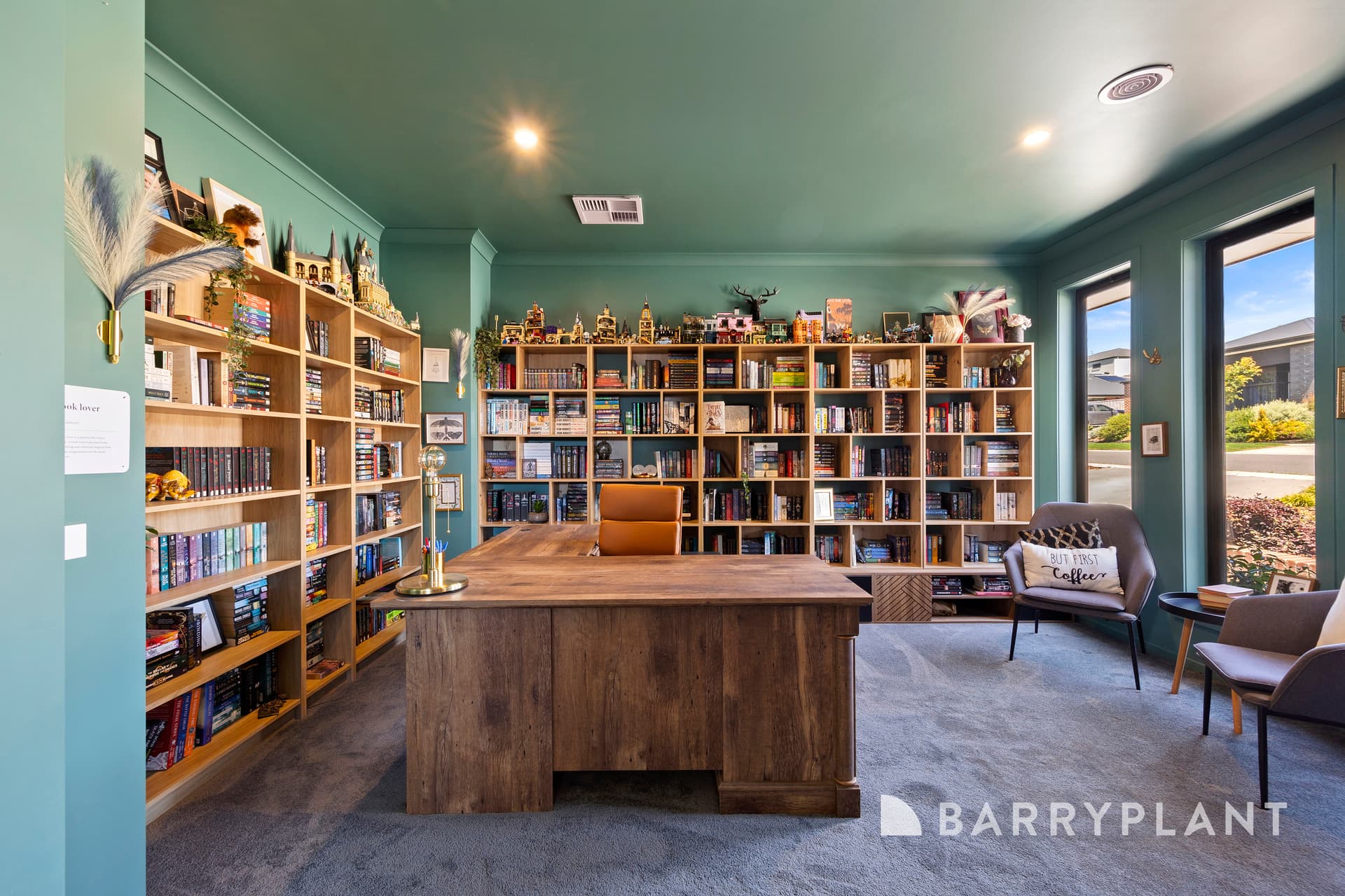 1 Centella Court, Korumburra - Thumbnail 5