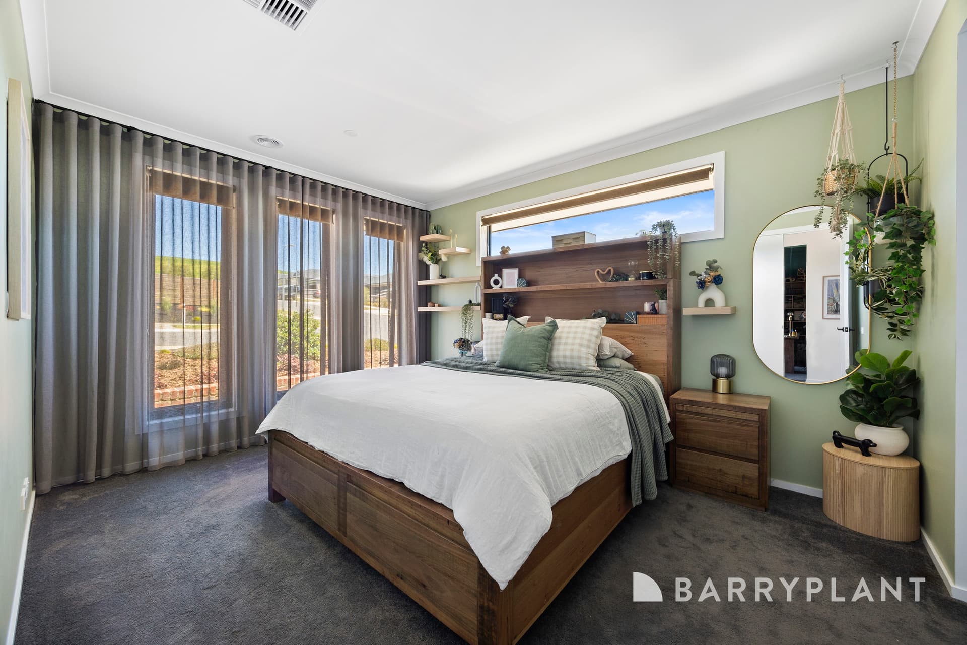 1 Centella Court, Korumburra - Thumbnail 6