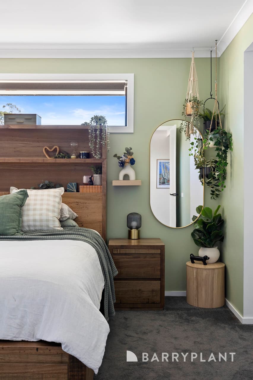 1 Centella Court, Korumburra - Thumbnail 7