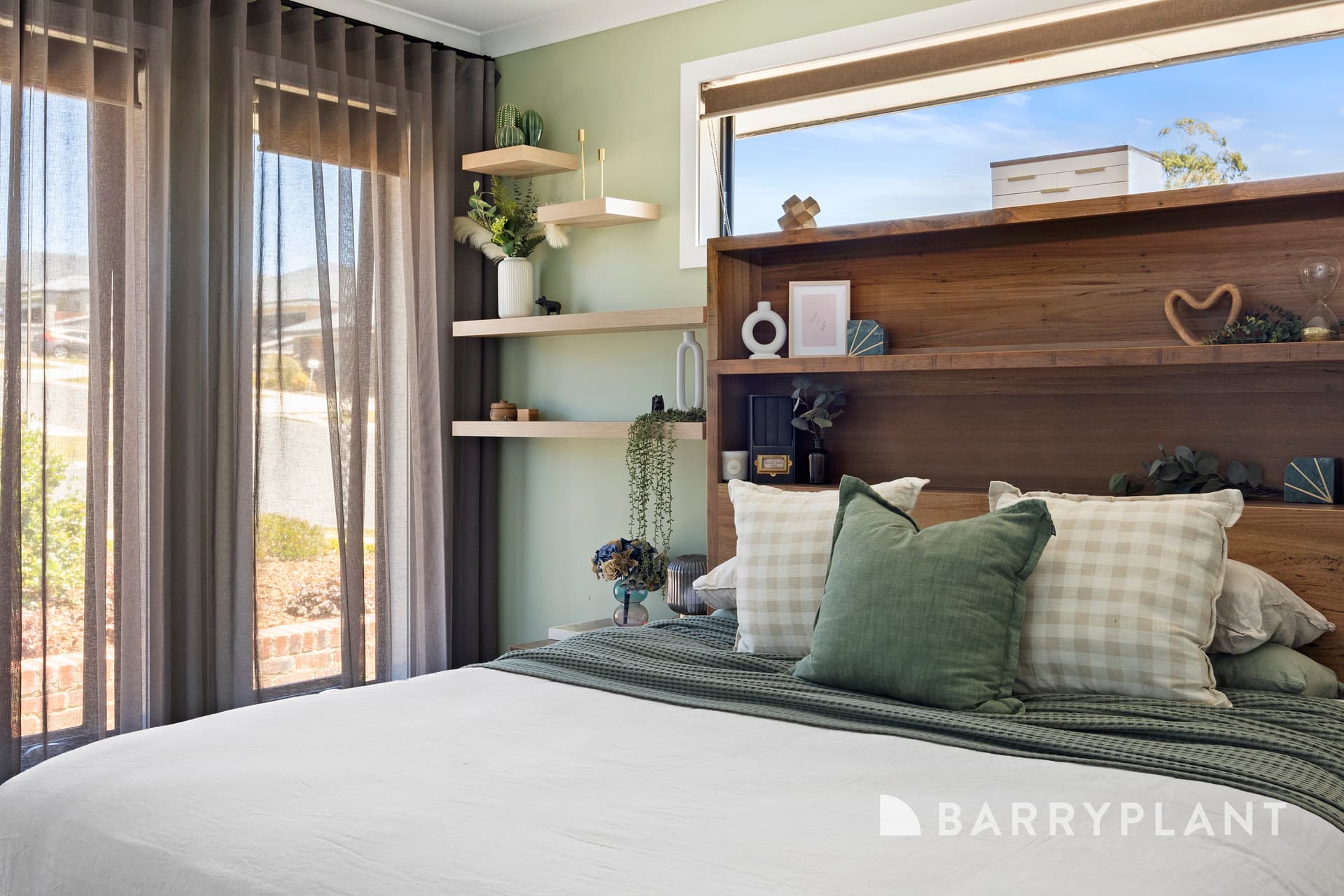 1 Centella Court, Korumburra - Thumbnail 8