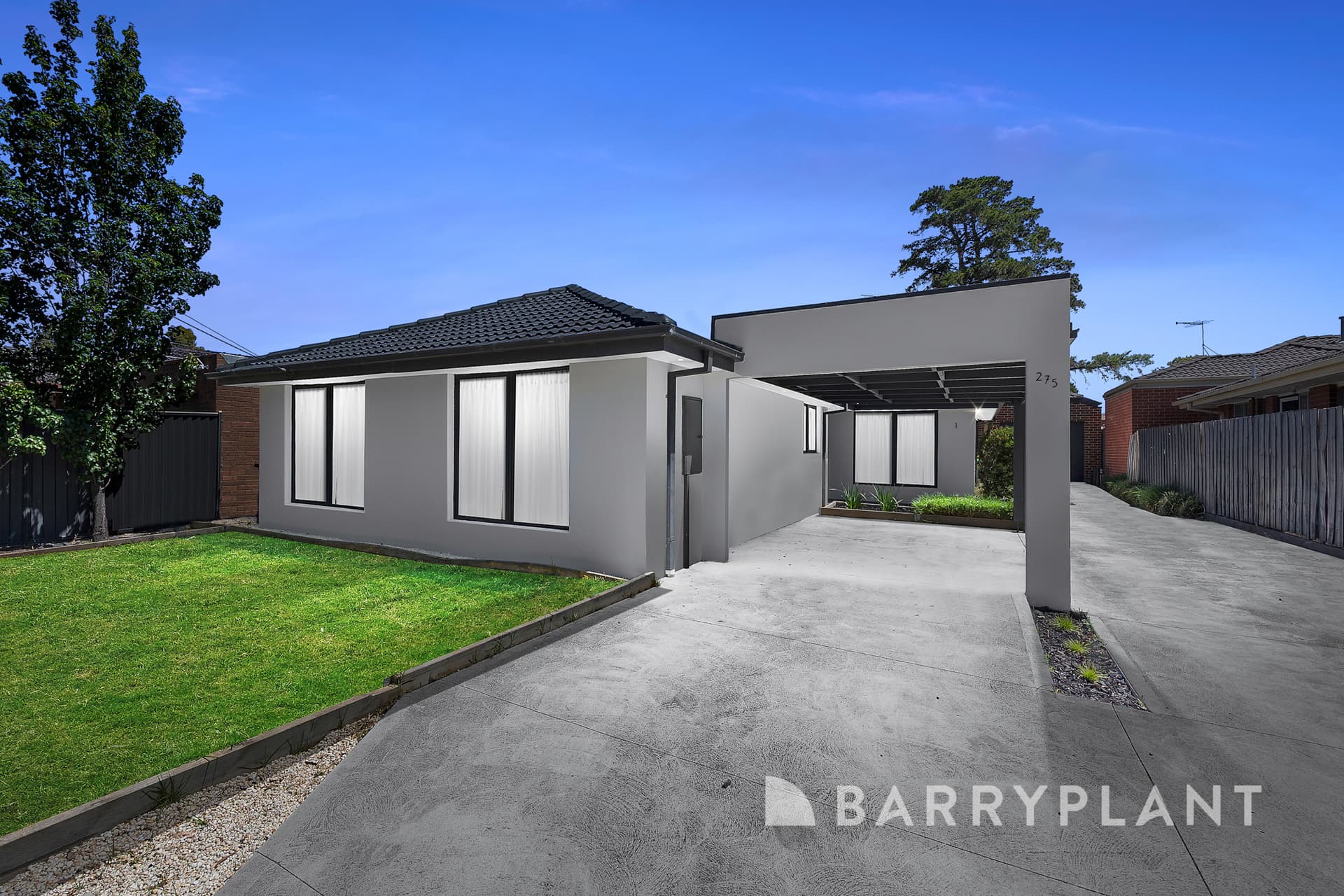 1/275 Sunshine AvenueSt Albans, vic 3021, St Albans - Image 1