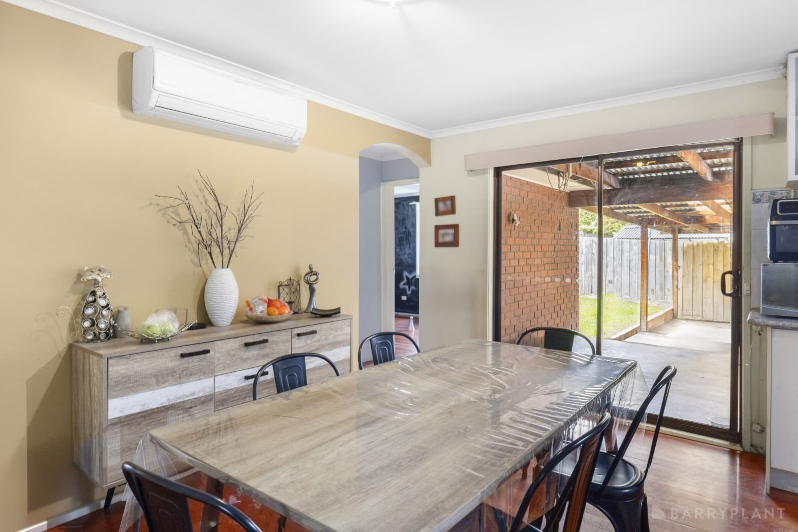 7 Howson Close, Endeavour Hills, VIC 3802, Endeavour Hills - Thumbnail 4