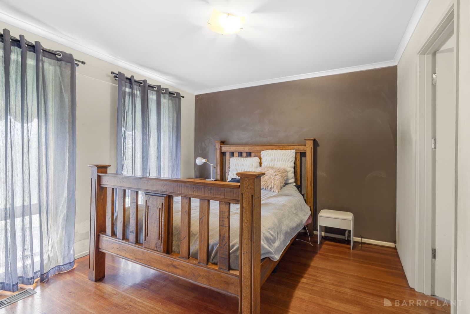 7 Howson Close, Endeavour Hills, VIC 3802, Endeavour Hills - Thumbnail 5