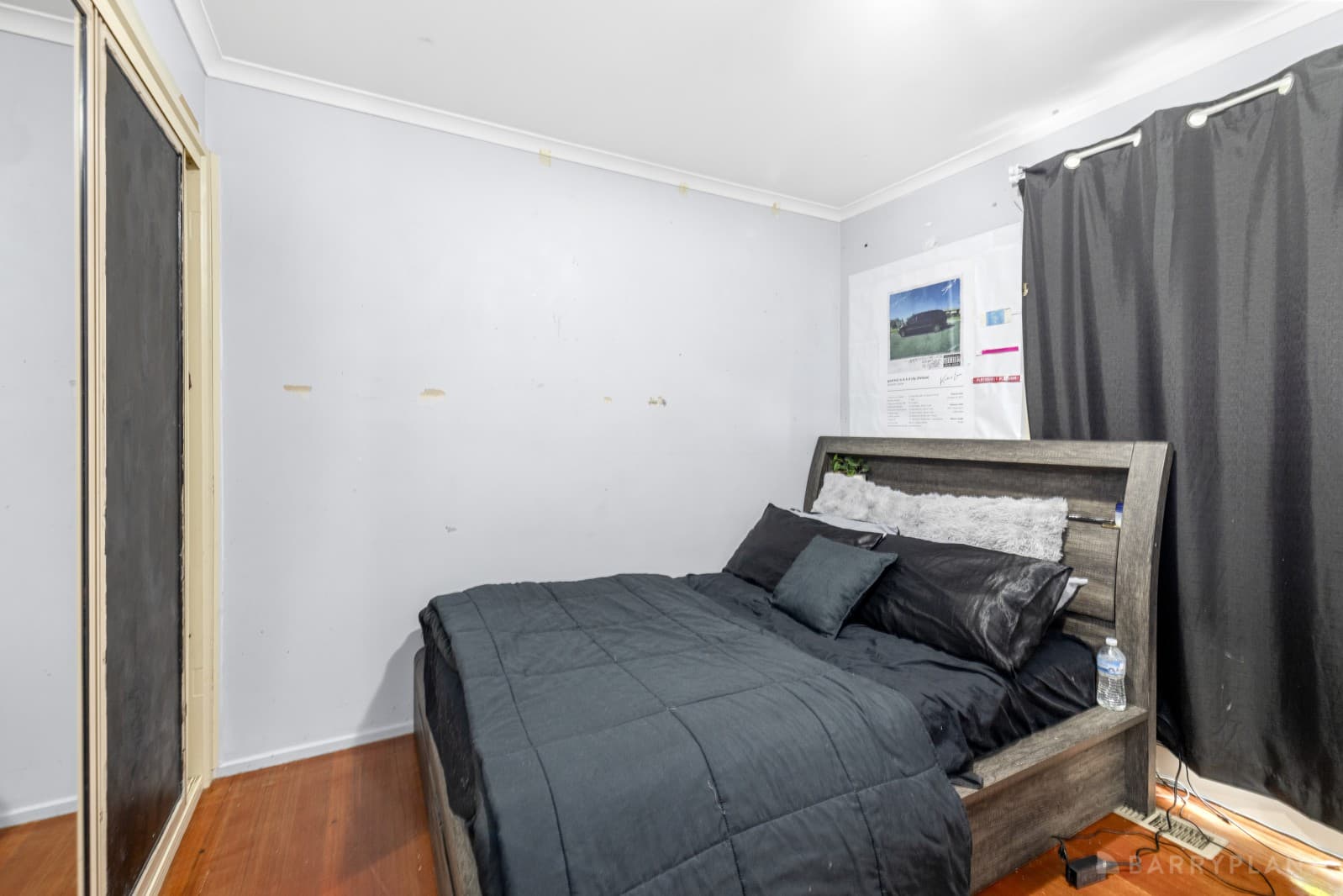 7 Howson Close, Endeavour Hills, VIC 3802, Endeavour Hills - Thumbnail 6