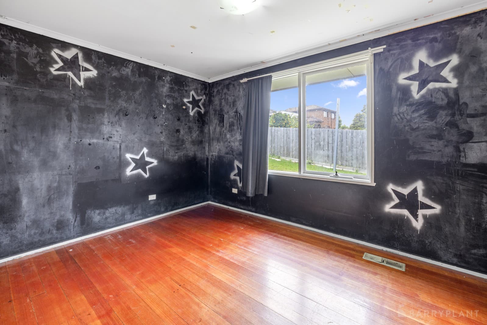 7 Howson Close, Endeavour Hills, VIC 3802, Endeavour Hills - Thumbnail 7