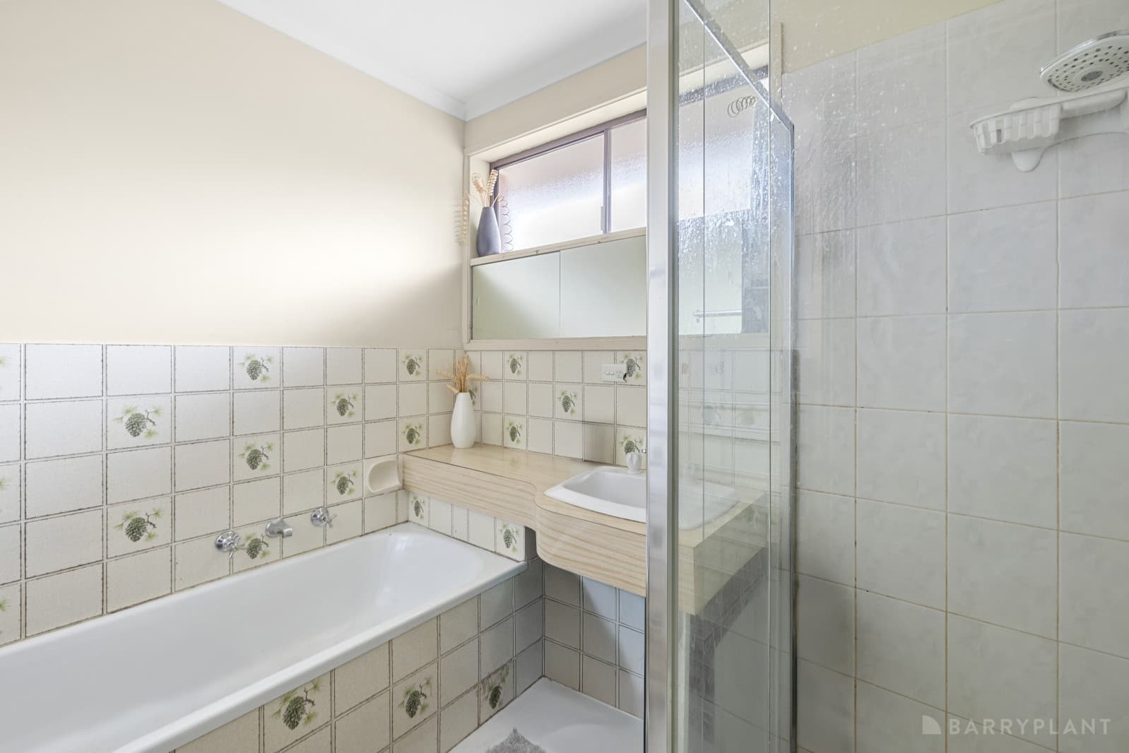 7 Howson Close, Endeavour Hills, VIC 3802, Endeavour Hills - Thumbnail 8