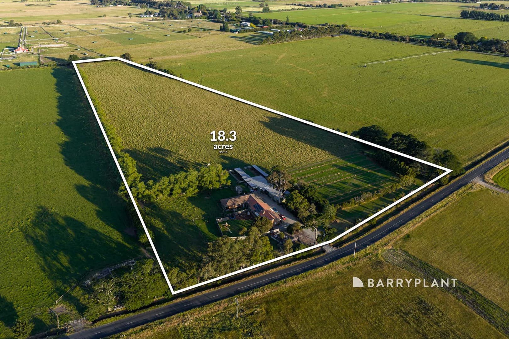 365 Thirteen Mile Road, Garfield, VIC 3814, Garfield - Thumbnail 2