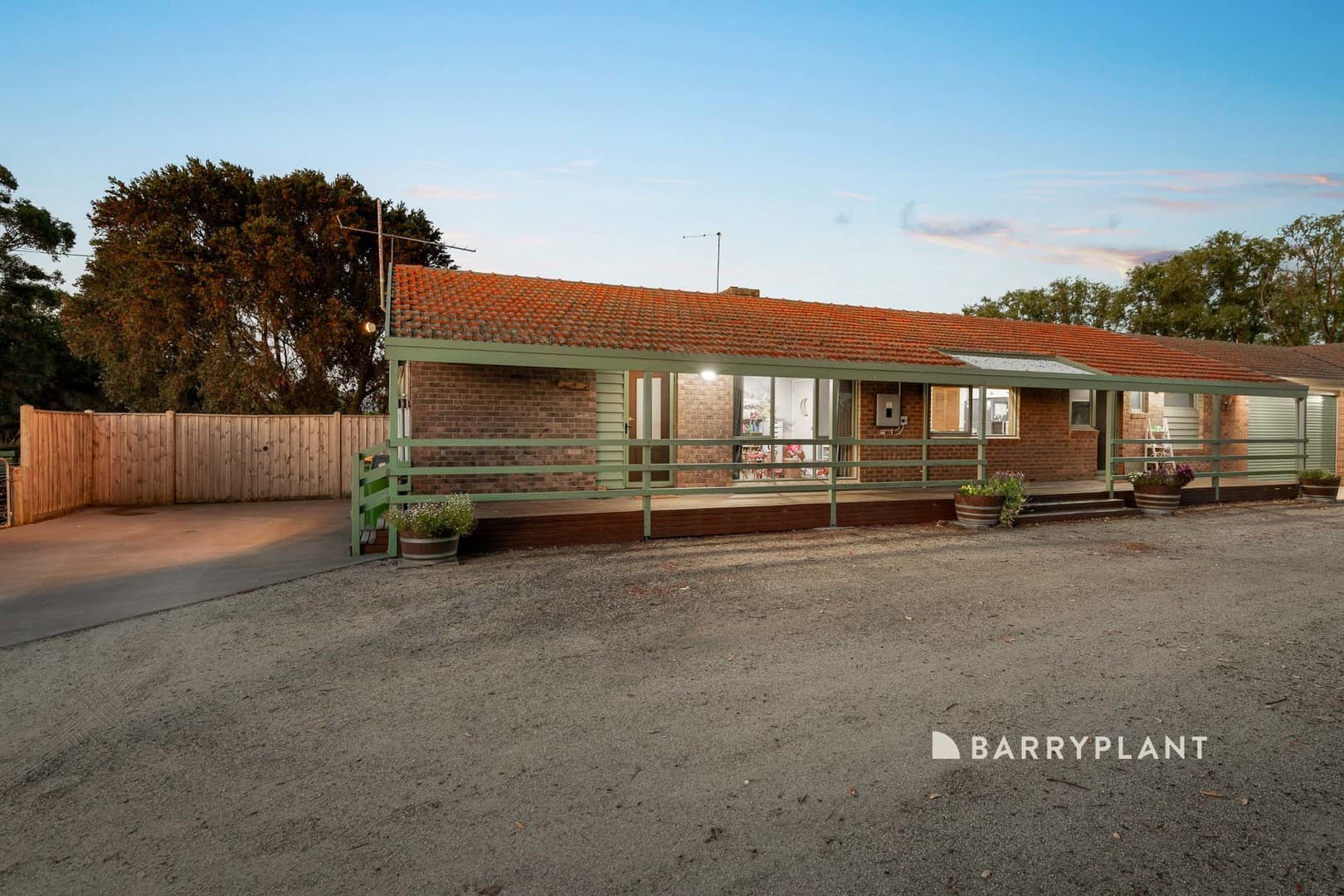 365 Thirteen Mile Road, Garfield, VIC 3814, Garfield - Thumbnail 7