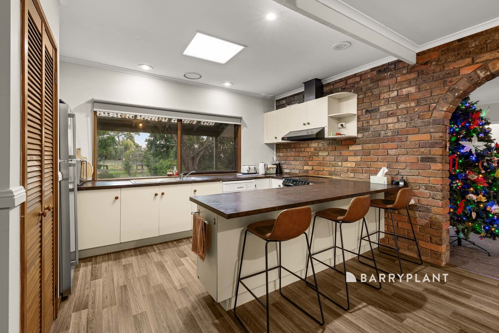 365 Thirteen Mile Road, Garfield, VIC 3814, Garfield - Thumbnail 8